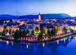 Foto di Michael Stabentheim