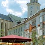 Archivio fotografico del Comune di Villach