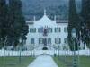immagine di Villa de Mersi a Villazzano