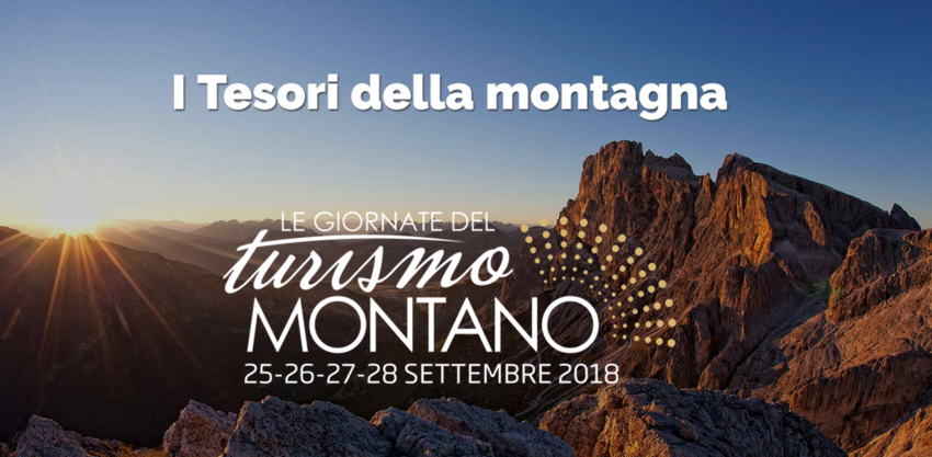 bitm 2018 bitm 2018