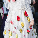 Carnevale 2011