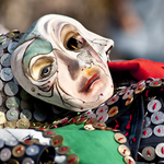 Carnevale 2011