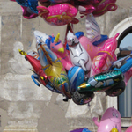 Carnevale 2011