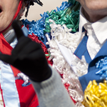 Carnevale 2011