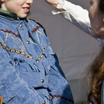 Carnevale 2011