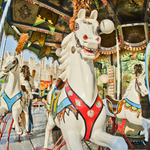 Carnevale 2011