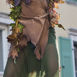 Carnevale 2011