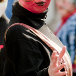 Carnevale 2011