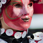 Carnevale 2011