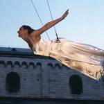 foto di R.Magrone