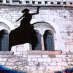 foto P. Rapalino 