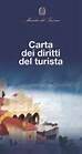 Carta dei diritti del turista (in lingua italiana)