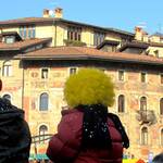 Piazza Duomo