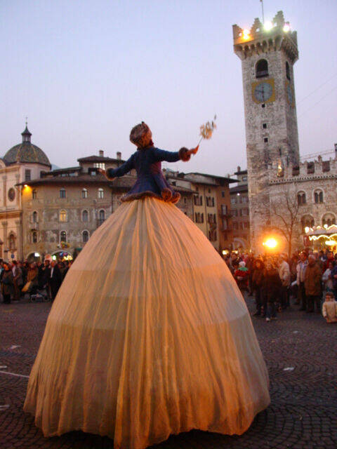 foto P. Rapalino