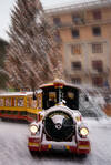 Foto R. Margone