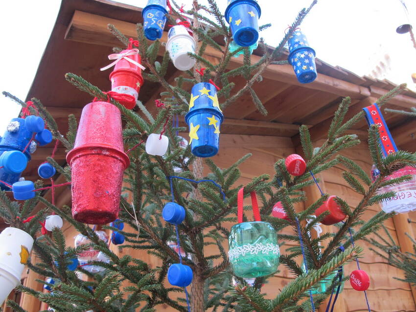 Decorazioni