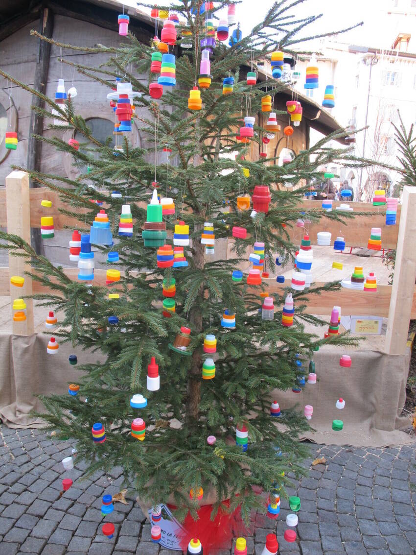 Decorazioni