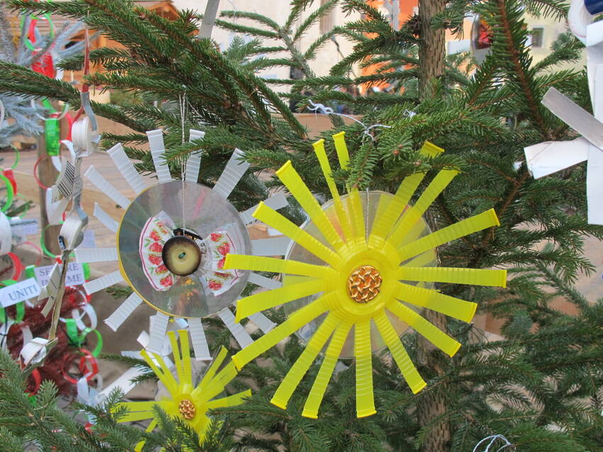Decorazioni