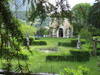 Visita guidata 8 maggio