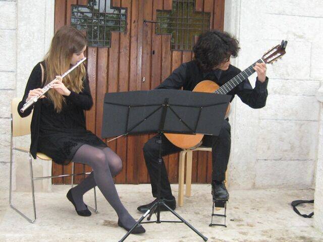 S. Adalberto