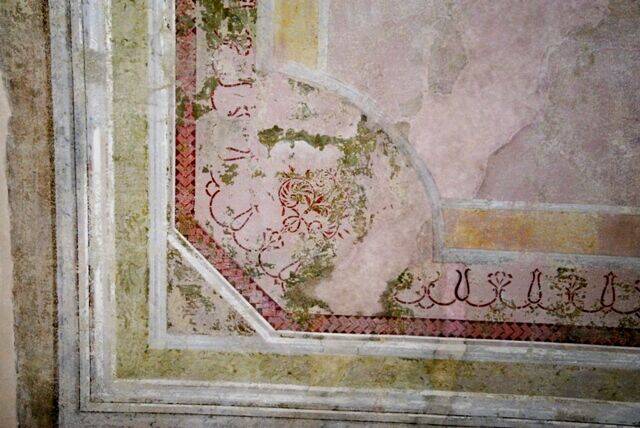 scuole Crispi 