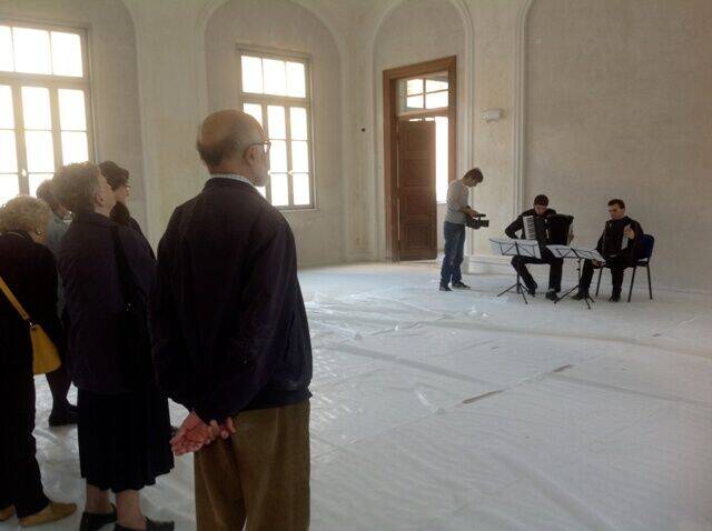 scuole crispi