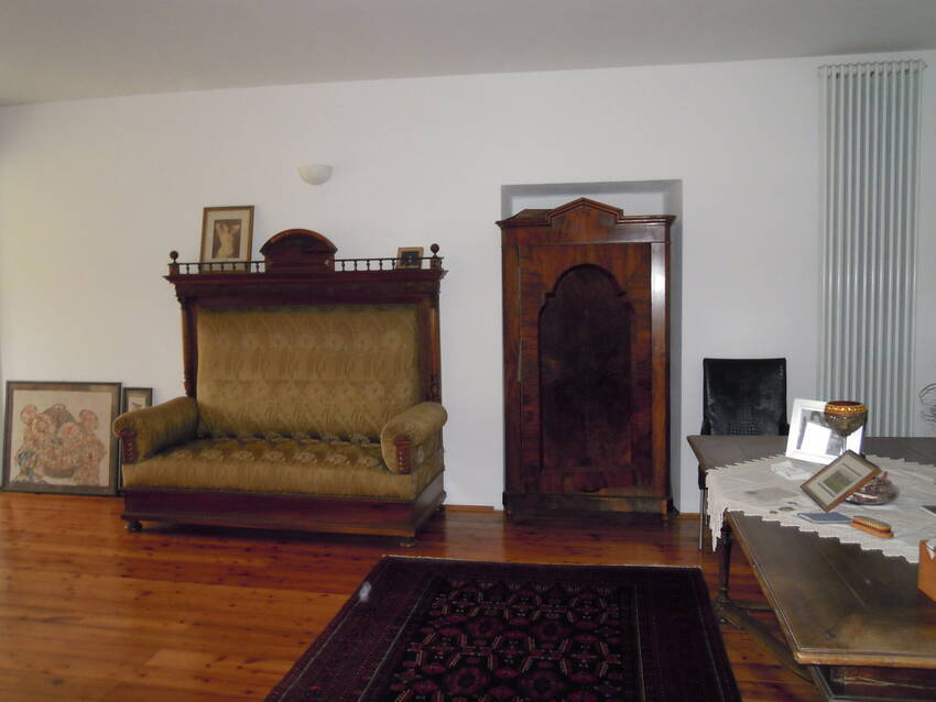 dscn0958