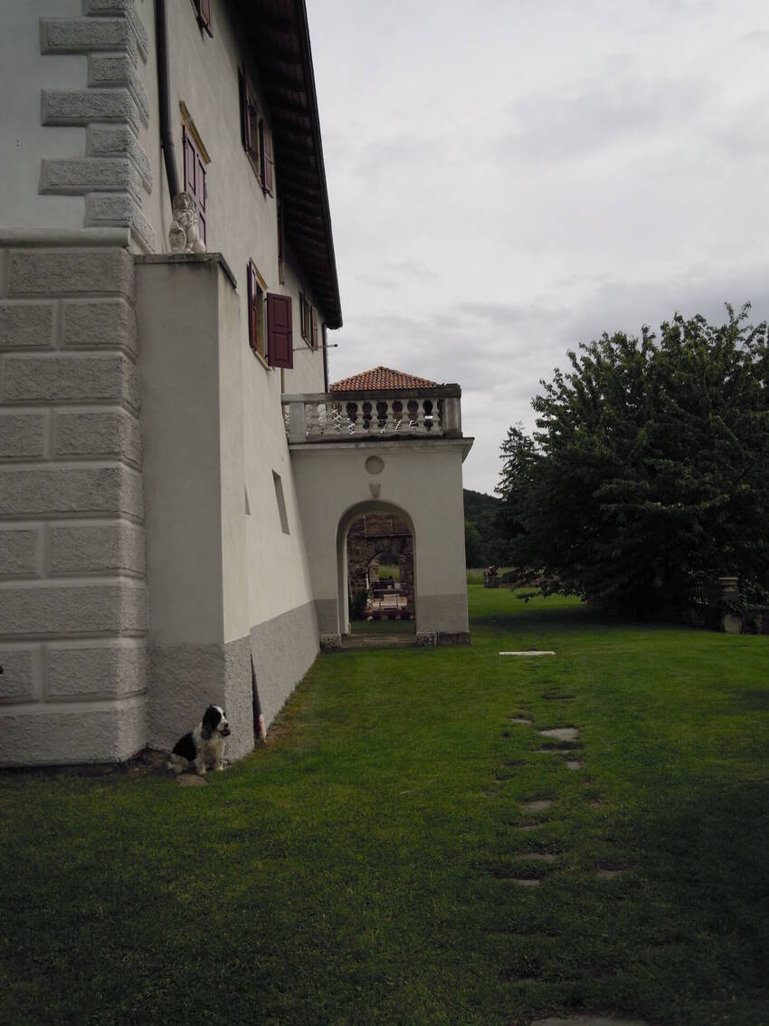 dscn0963