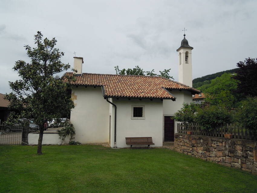 dscn0964