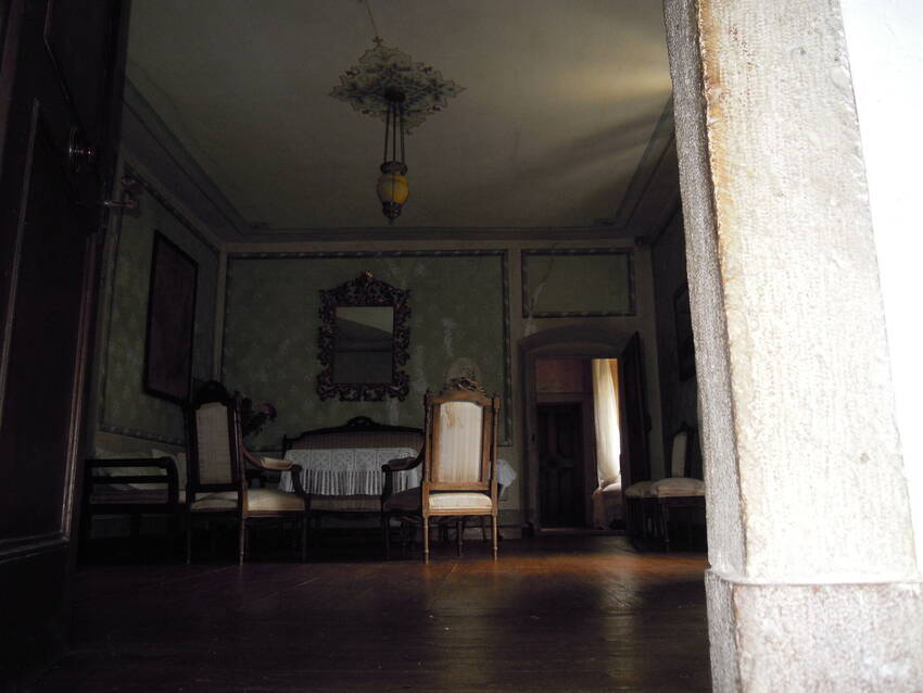 dscn0967