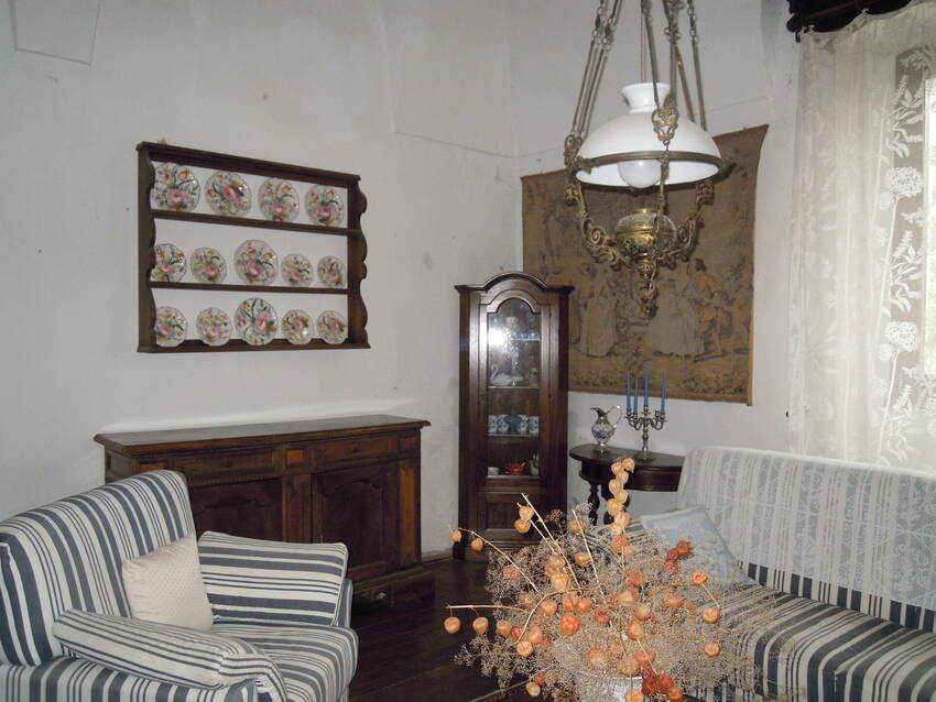dscn0968