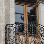 Palazzi Aperti - 8 maggio 2012