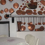 Palazzi Aperti - 8 maggio 2012