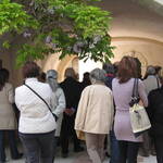 Palazzi Aperti - 7 maggio 2012