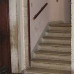 Palazzi Aperti - 7 maggio 2012
