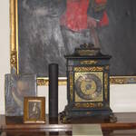 Palazzi Aperti - 7 maggio 2012