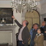 Palazzi Aperti - 7 maggio 2012
