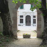 Palazzi Aperti - 7 maggio 2012