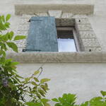 Palazzi Aperti - 7 maggio 2012