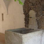 Palazzi Aperti - 7 maggio 2012