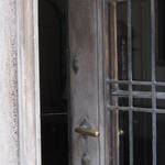 Palazzi Aperti - 7 maggio 2012