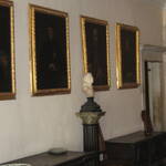 Palazzi Aperti - 7 maggio 2012