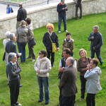 Palazzi Aperti - 7 maggio 2012