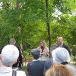 Palazzi Aperti - 7 maggio 2012
