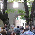 Palazzi Aperti - 7 maggio 2012