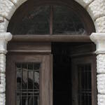 Palazzi Aperti - 7 maggio 2012