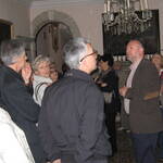 Palazzi Aperti - 7 maggio 2012