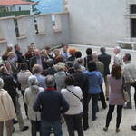Palazzi Aperti - 7 maggio 2012