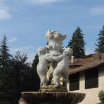 Palazzi Aperti - 9 maggio 2012