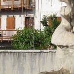 Palazzi Aperti - 9 maggio 2012
